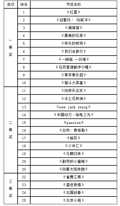 1615792727850387.png 1615792727850387.png