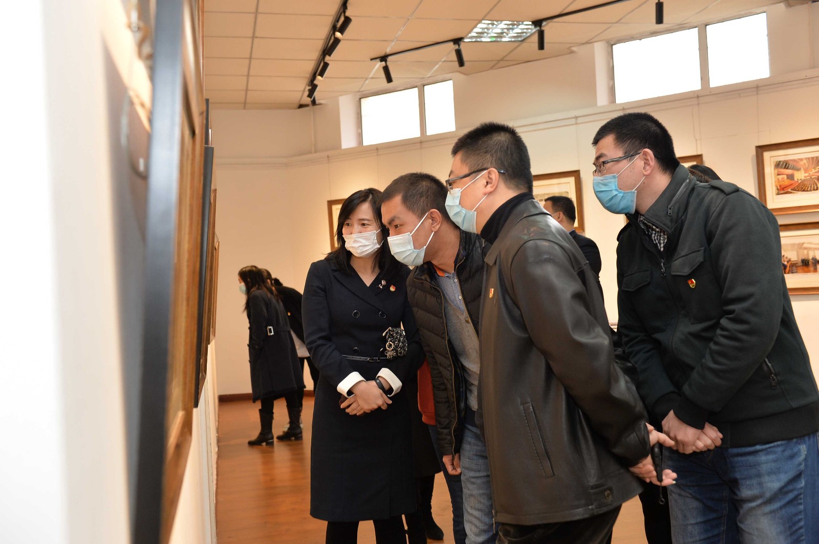 1618476412616876.jpg 1618476412616876.jpg