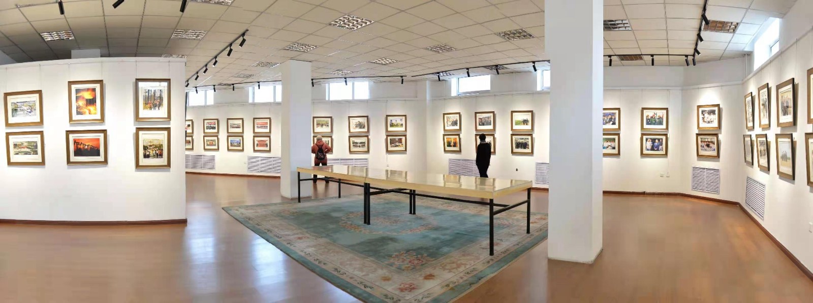 1618476425545784.jpg 1618476425545784.jpg