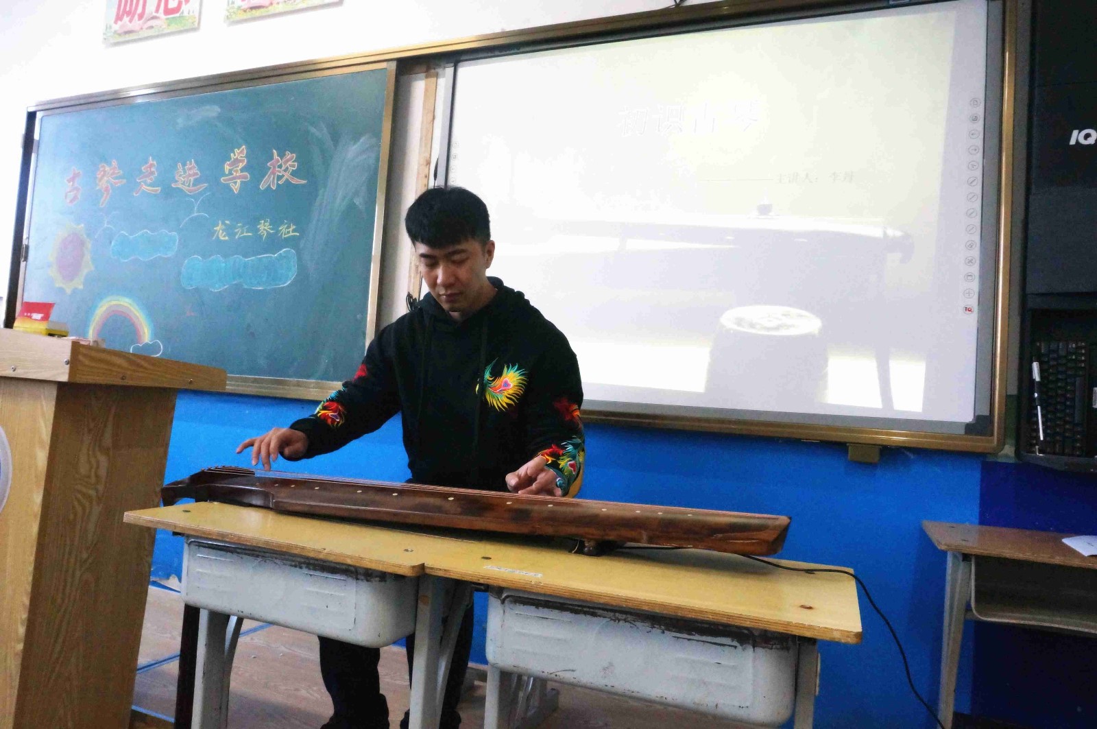 df77698b24934d9d0af047c84795457.jpg df77698b24934d9d0af047c84795457.jpg