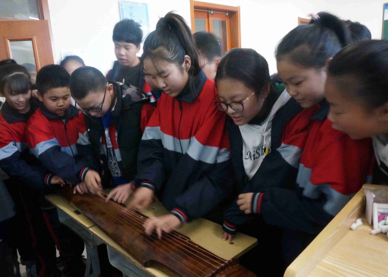 20b58d500b22a8a1a224021ef0b98b6.jpg 20b58d500b22a8a1a224021ef0b98b6.jpg