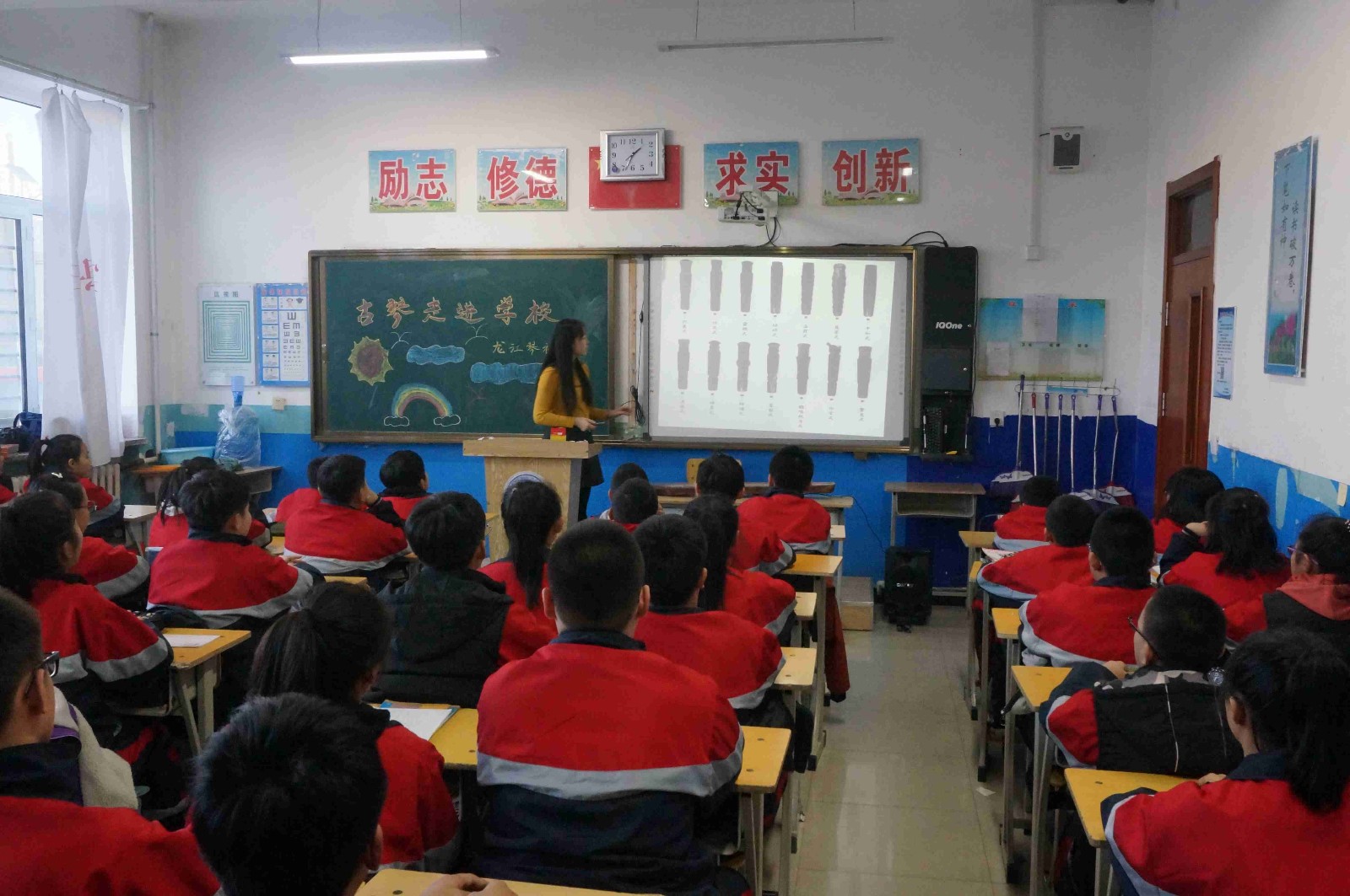 63abee9d7dec22b5f0e2a6e19198960.jpg 63abee9d7dec22b5f0e2a6e19198960.jpg