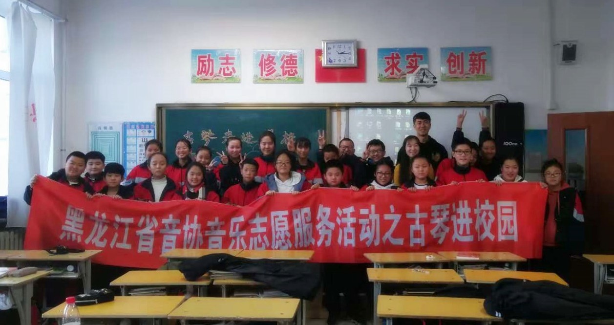 27dc2c90b36c8f231ecb70f182ebf91.jpg 27dc2c90b36c8f231ecb70f182ebf91.jpg