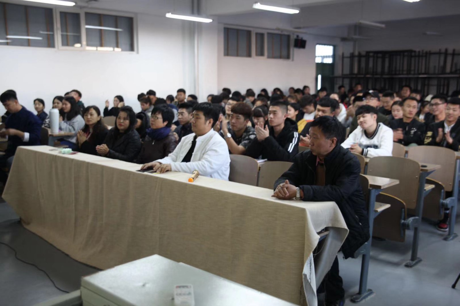 267048166856351506.jpg 267048166856351506.jpg