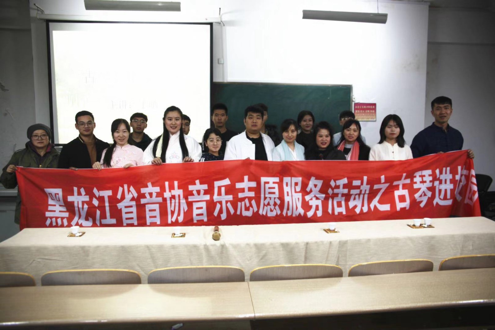 606336823331573518.jpg 606336823331573518.jpg