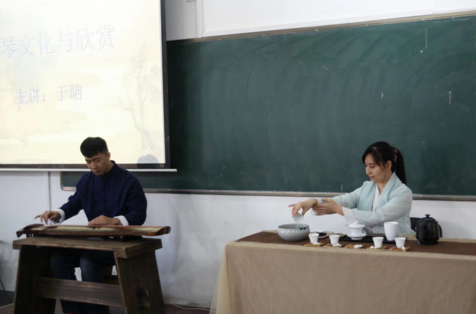 299999324502904825.jpg 299999324502904825.jpg