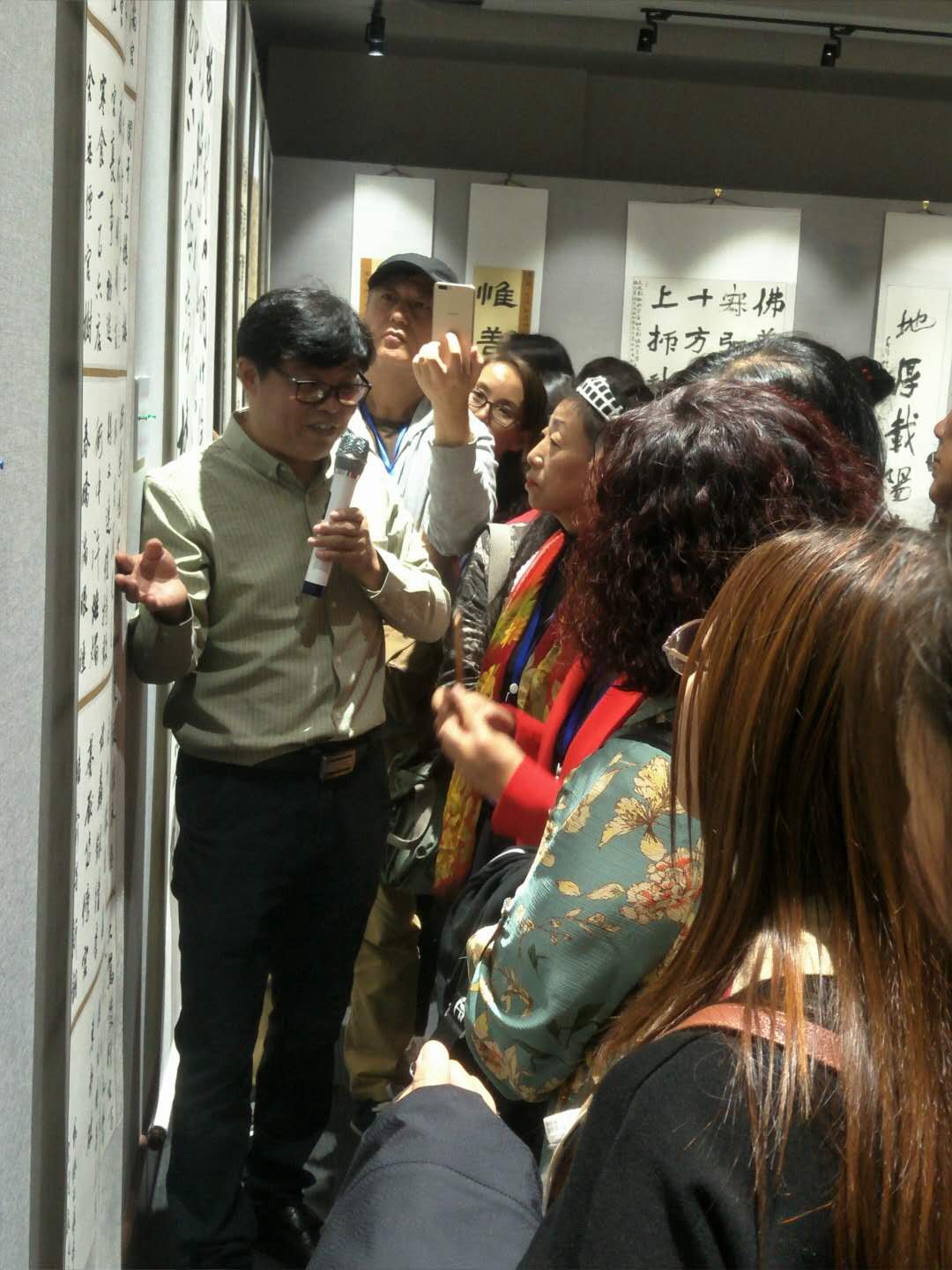 6钱松君讲评作品.jpg 6钱松君讲评作品.jpg