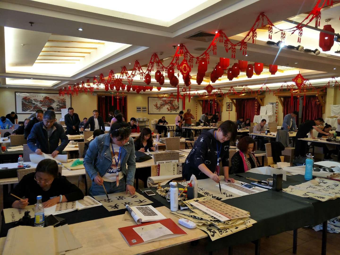 10培训班现场.jpg 10培训班现场.jpg