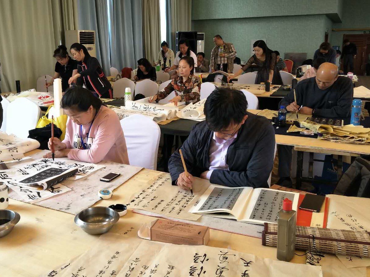 11培训班现场.jpg 11培训班现场.jpg