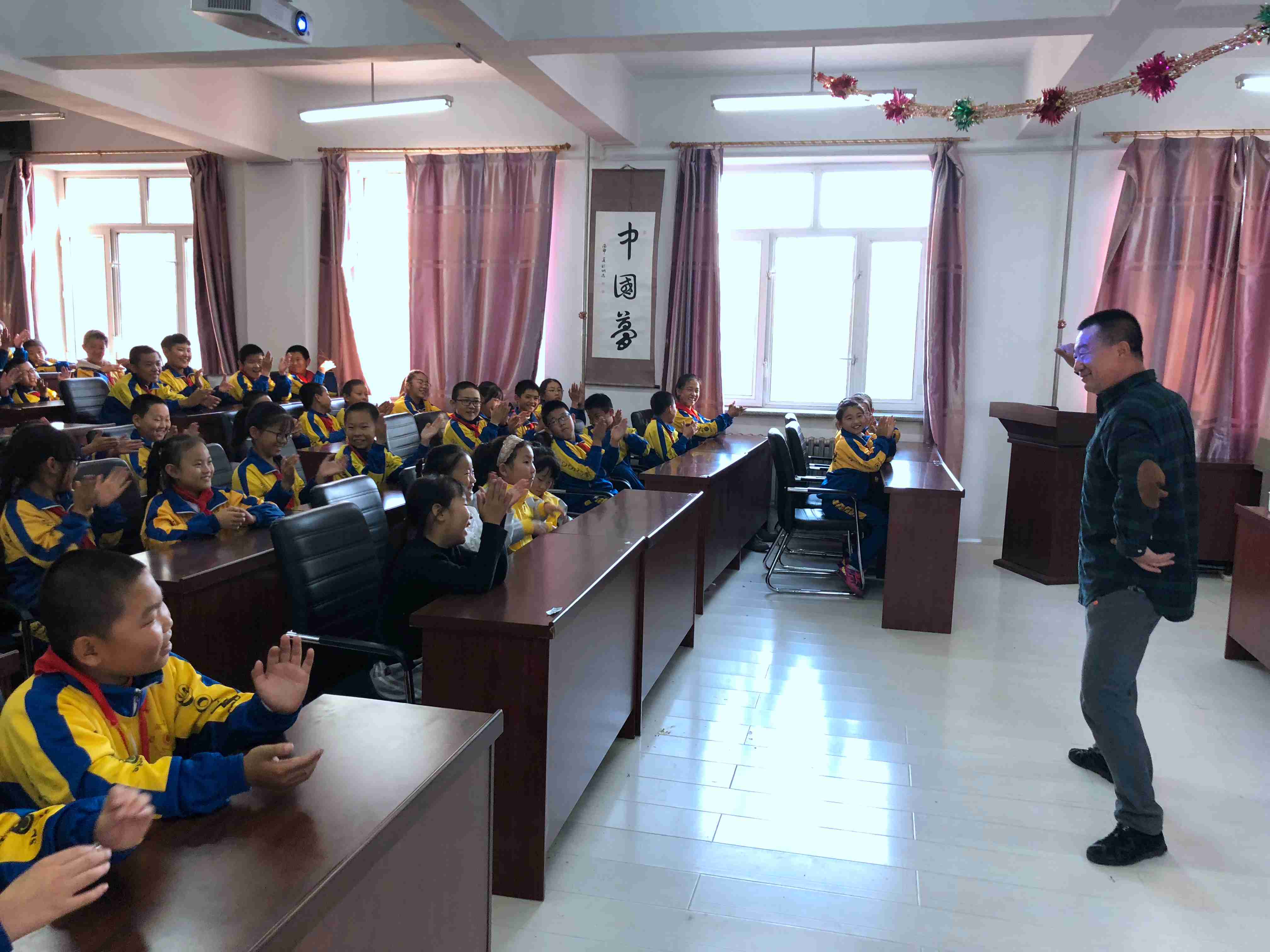 645670924788502881.jpg 645670924788502881.jpg