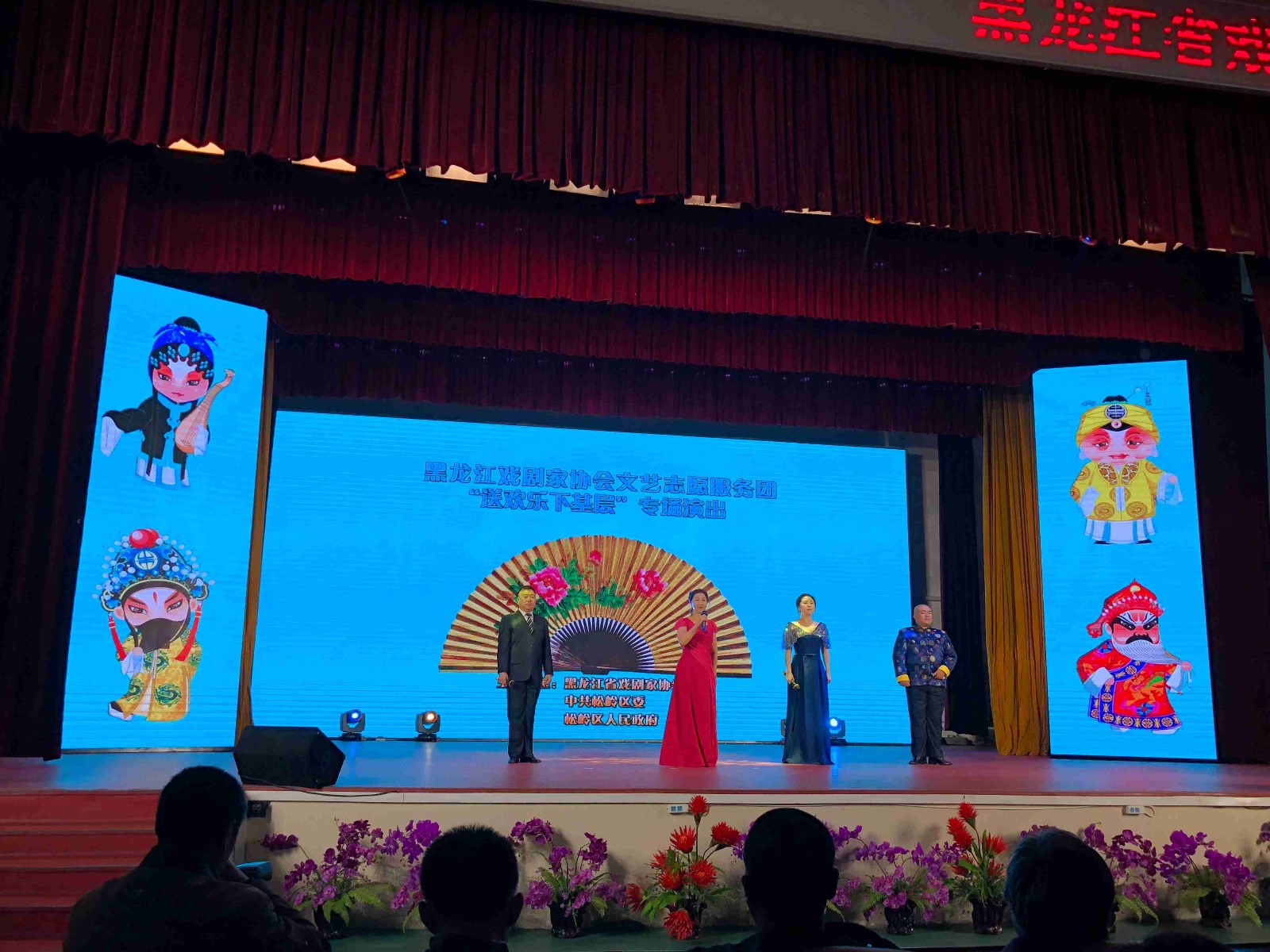 90039461523297978.jpg 90039461523297978.jpg