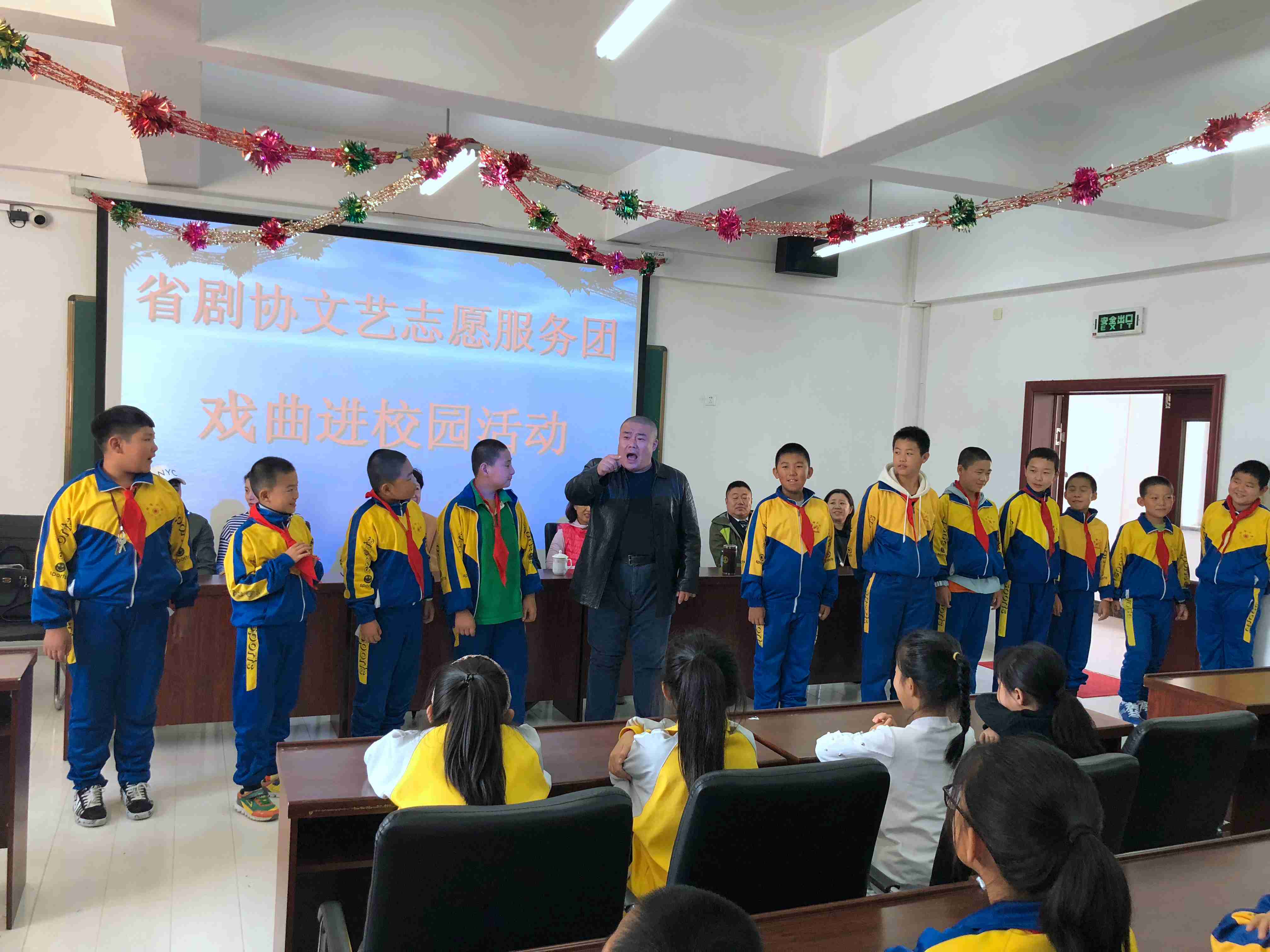 32220570149414989.jpg 32220570149414989.jpg