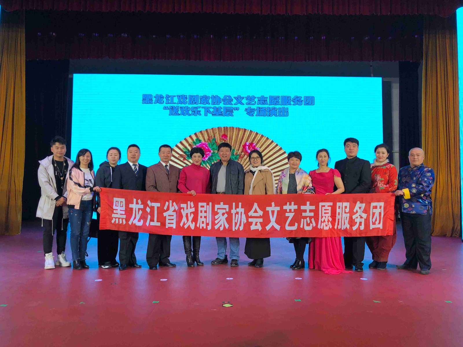 243497568950538526.jpg 243497568950538526.jpg