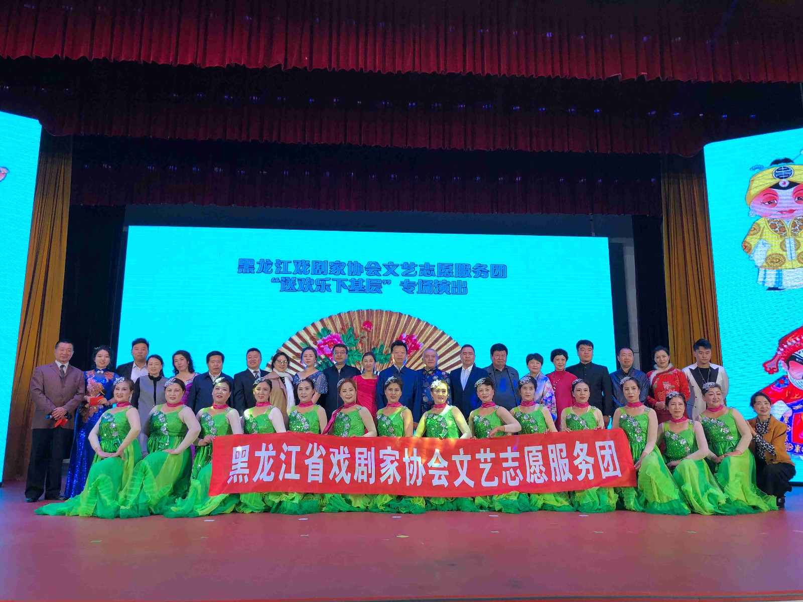 678187539040281259.jpg 678187539040281259.jpg