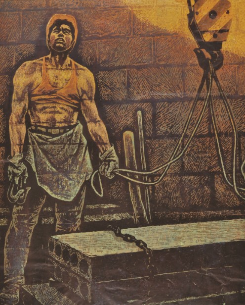 建筑工    张兆鑫    55.5cm×45cm.jpg