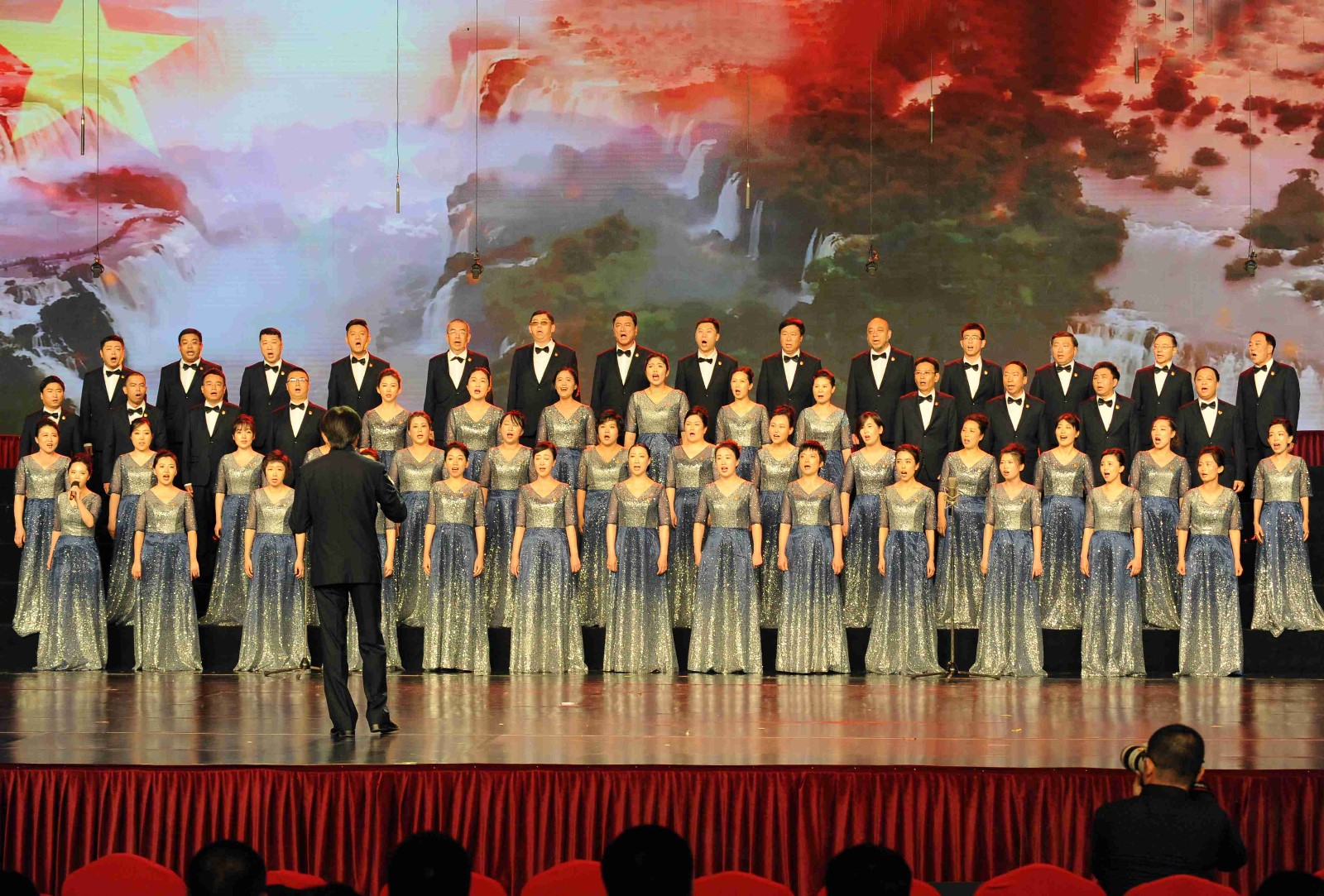 2蓄势待发.jpg 2蓄势待发.jpg