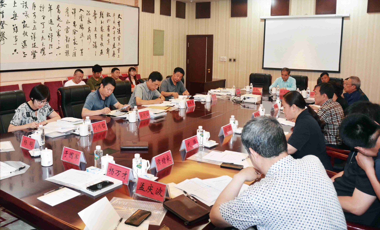 通稿1.jpg 通稿1.jpg