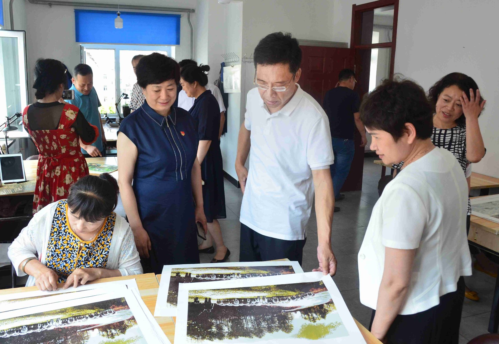 通稿2.jpg 通稿2.jpg