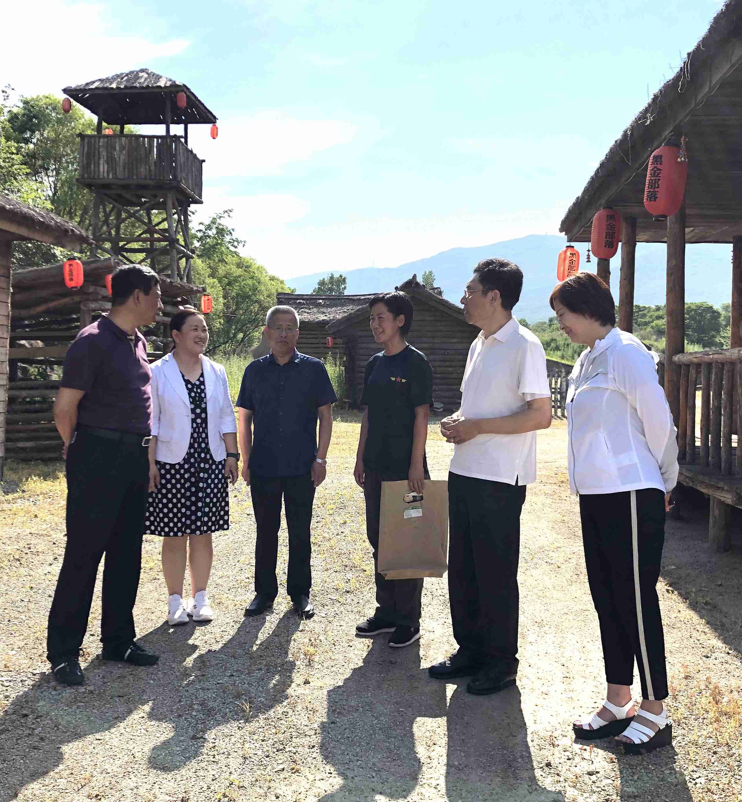 通稿3.jpg 通稿3.jpg