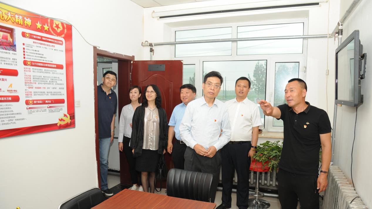 省文联领导走访新华村党建活动室.png