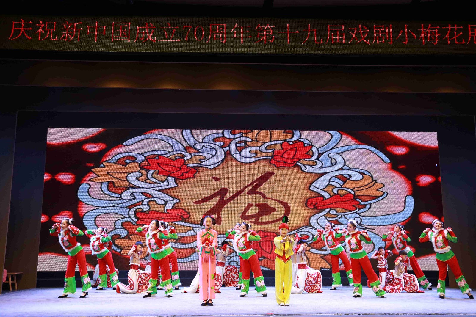 f682f154211698fe0243f2427db4fb4.jpg f682f154211698fe0243f2427db4fb4.jpg