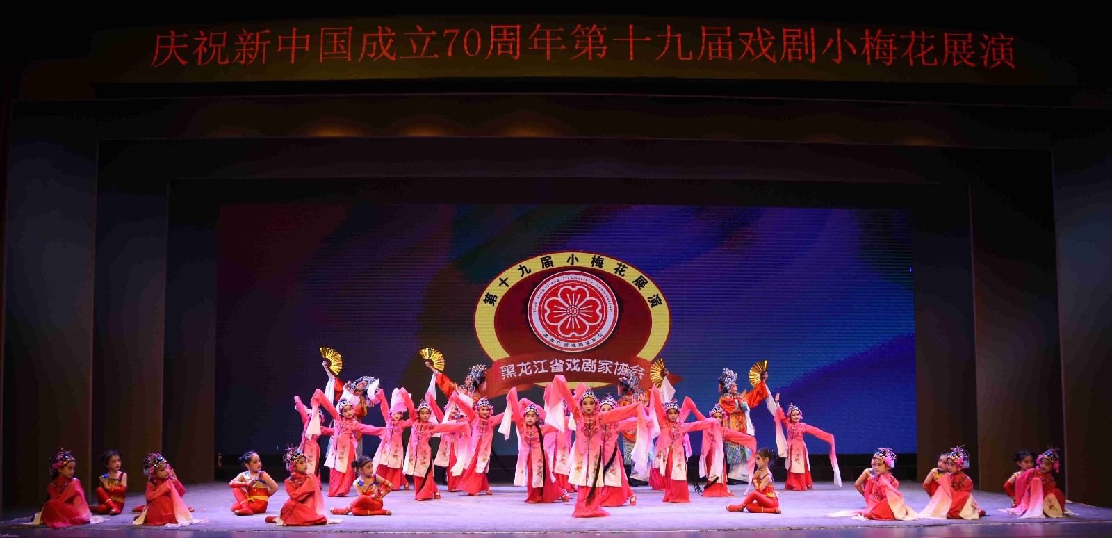 8356997fbe939380002a95cdd46d1e0.jpg 8356997fbe939380002a95cdd46d1e0.jpg