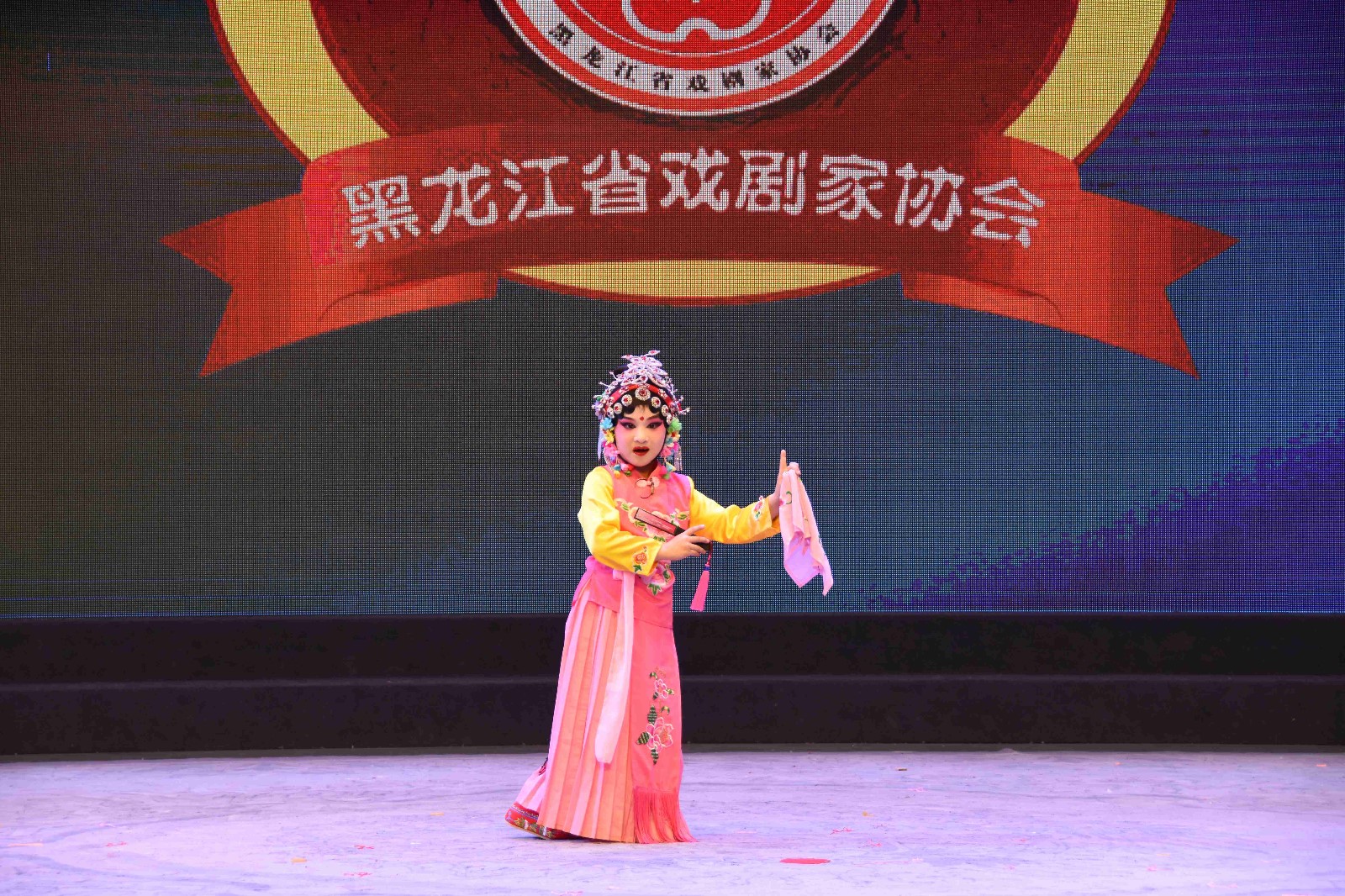 6d9931b7c637af35f3365870d8b2a58.jpg 6d9931b7c637af35f3365870d8b2a58.jpg