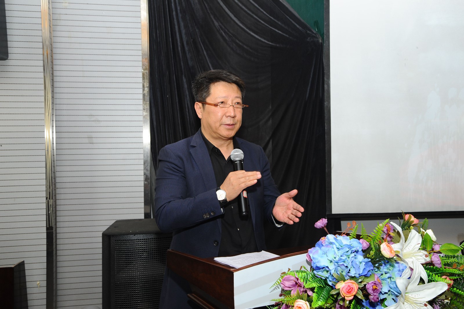 省音协主席王宏宇致贺词.jpg 省音协主席王宏宇致贺词.jpg