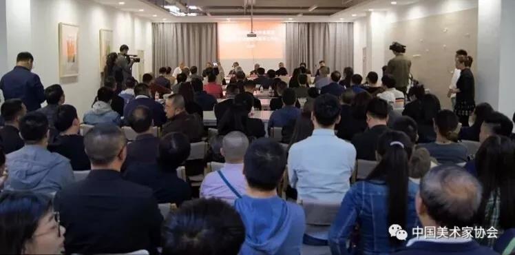 微信图片_20190517103857.jpg 微信图片_20190517103857.jpg