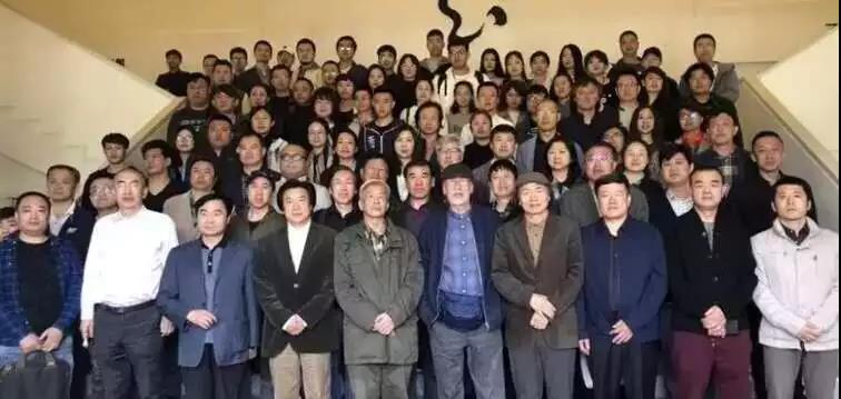 创作指导工作会现场 (2).jpg 创作指导工作会现场 (2).jpg