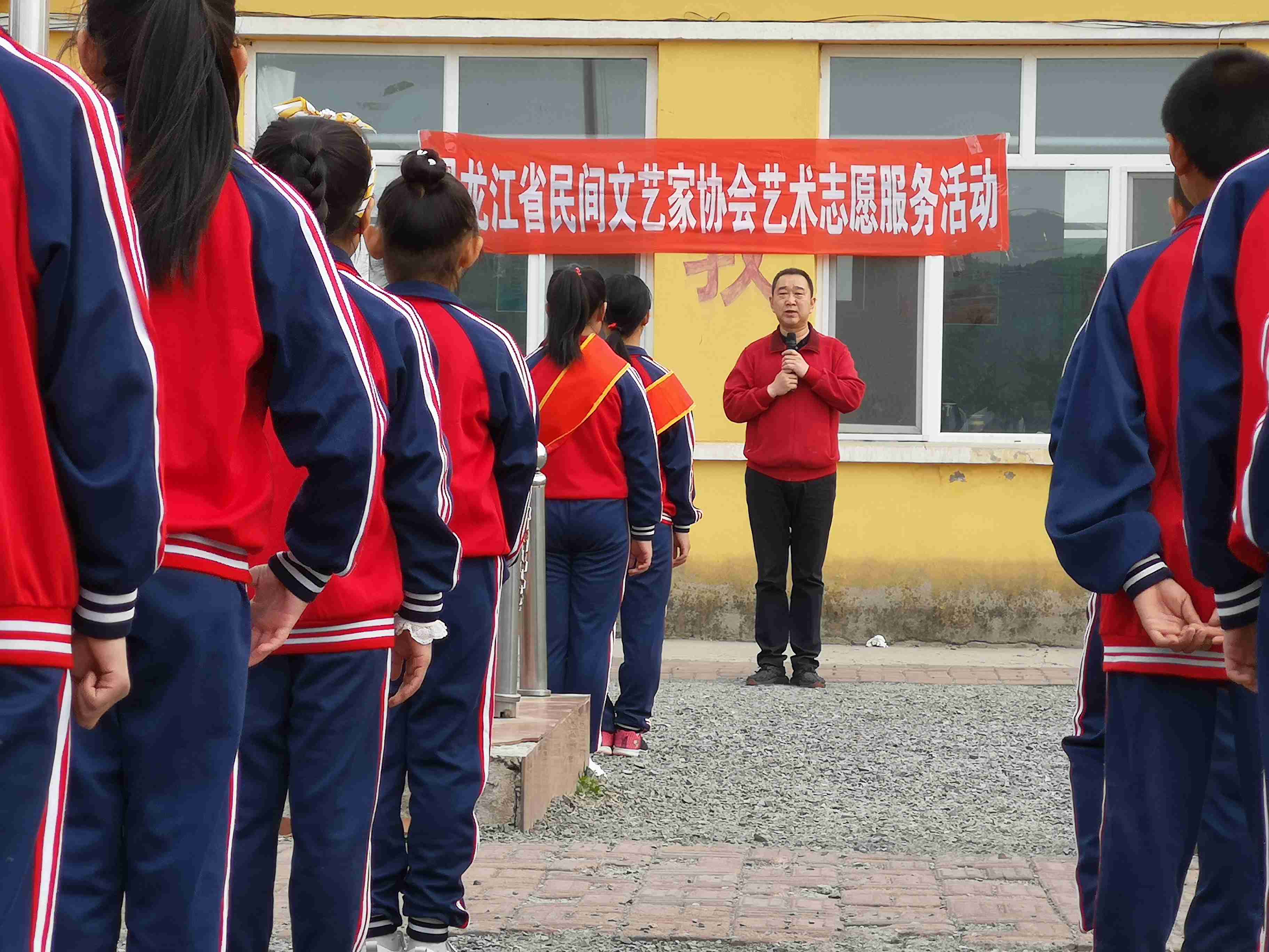 挂牌仪式现场.JPG 挂牌仪式现场.JPG