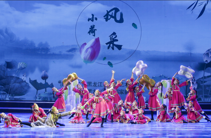 7a6a10eaf3956c8f819511762465eef.png 7a6a10eaf3956c8f819511762465eef.png