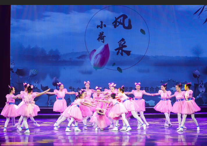 5b3d1440de9f4ceac0606f4d92f6c5a.png 5b3d1440de9f4ceac0606f4d92f6c5a.png