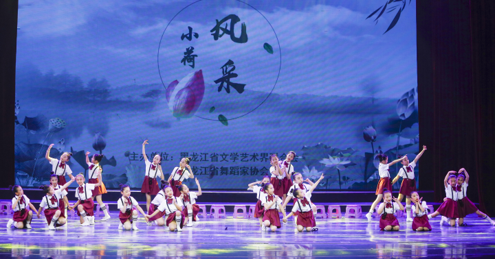 1c183c1b02aec1990e502bdff2d0a9b.png 1c183c1b02aec1990e502bdff2d0a9b.png