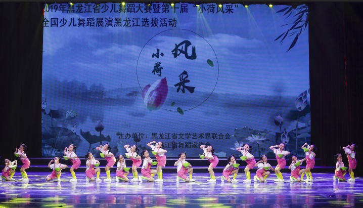 0a1cbafc5e647a82ab2f3e95418312e.png 0a1cbafc5e647a82ab2f3e95418312e.png