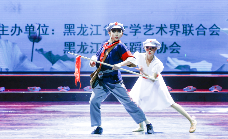 4a78dab5cb85f9966dfa2dd7d889571.png 4a78dab5cb85f9966dfa2dd7d889571.png