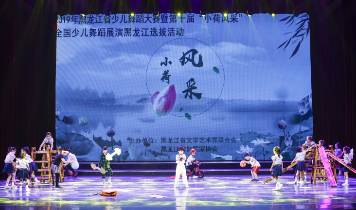 abb19325bad01527d983444a9c2ca1d.png abb19325bad01527d983444a9c2ca1d.png