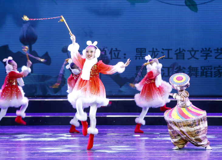 9fa0c3bc462e6d7672228fd89a25612.png 9fa0c3bc462e6d7672228fd89a25612.png