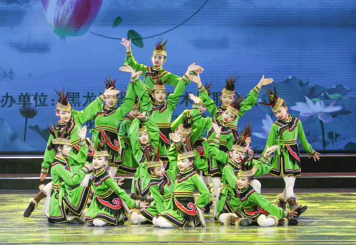 6020c8b7ea386e80ed54bfed54a8912.png 6020c8b7ea386e80ed54bfed54a8912.png