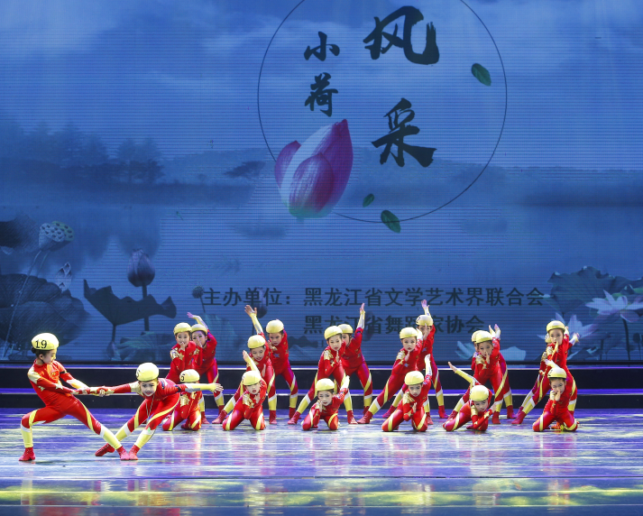 97850c8ca93c438770a353c208d50a1.png 97850c8ca93c438770a353c208d50a1.png