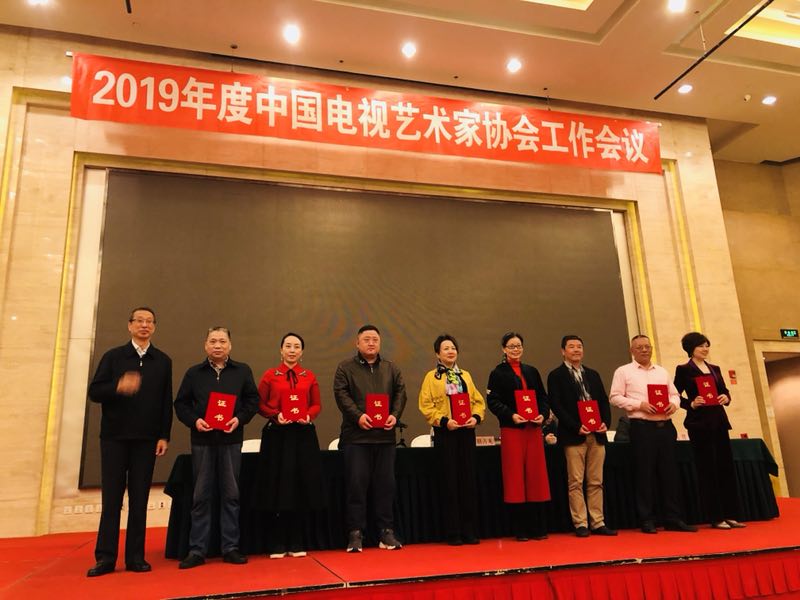 58339d1c85df98d08b44a7114b8fe1e.jpg 58339d1c85df98d08b44a7114b8fe1e.jpg