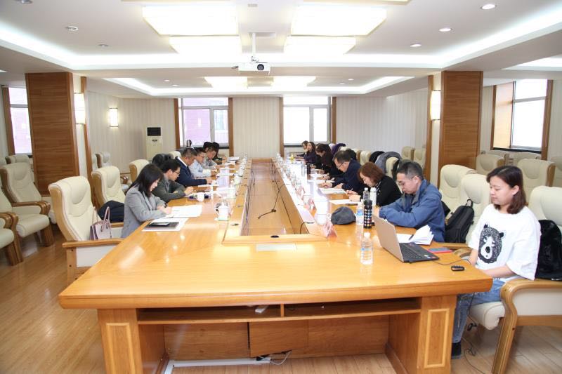 哈尔滨调研座谈会现场.jpg 哈尔滨调研座谈会现场.jpg
