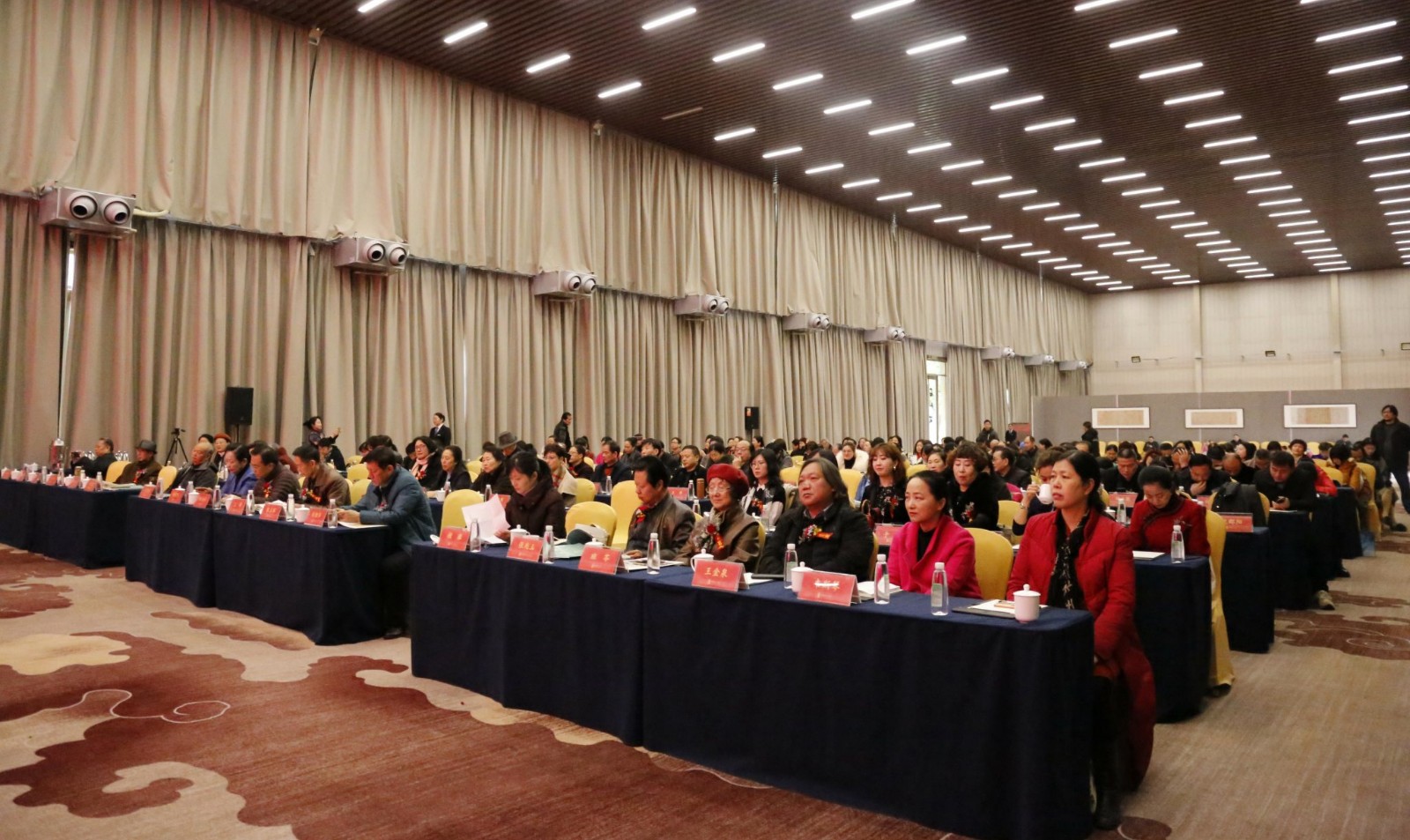 12开幕式现场.jpg 12开幕式现场.jpg