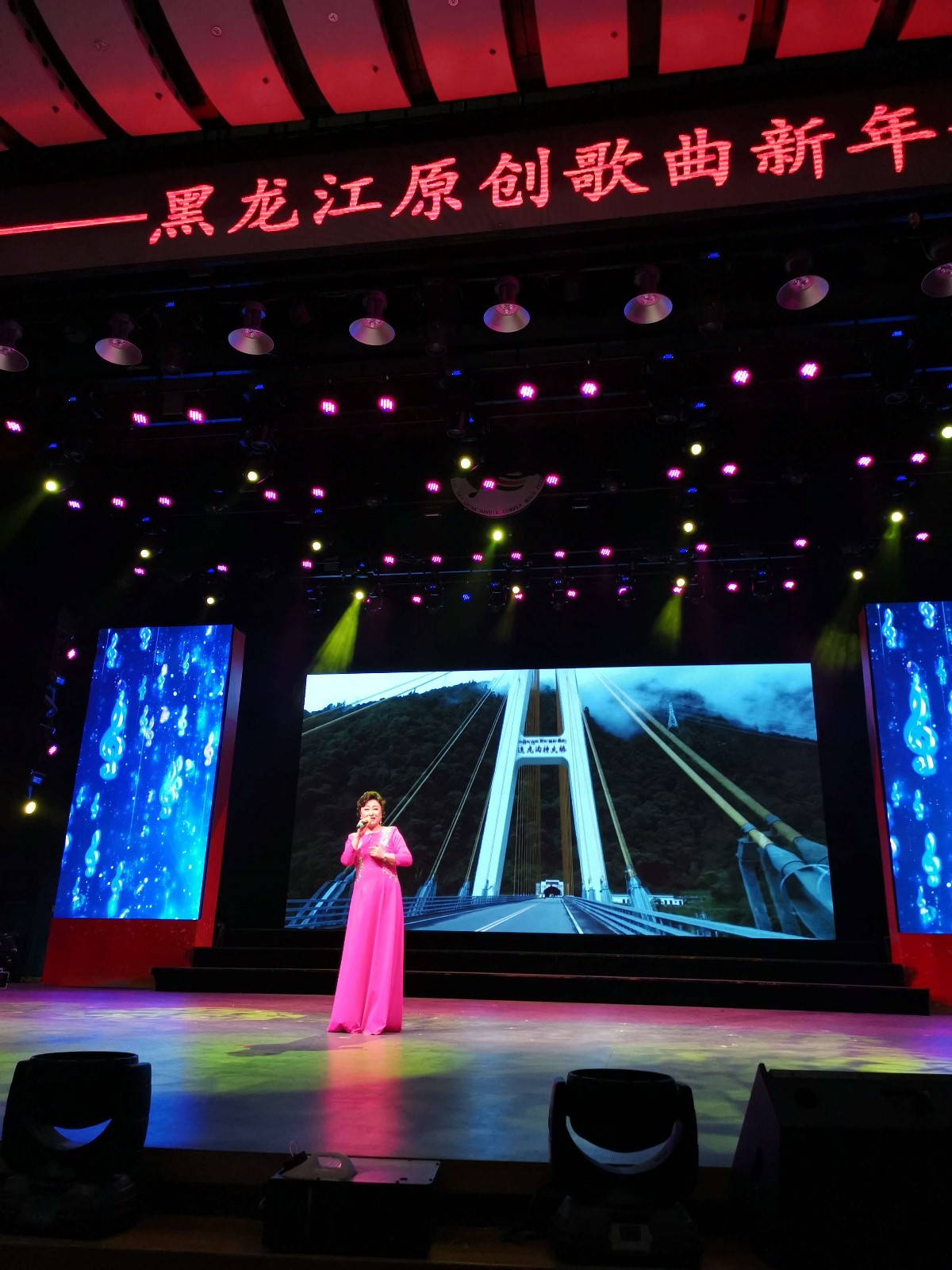 丁宁.jpg 丁宁.jpg