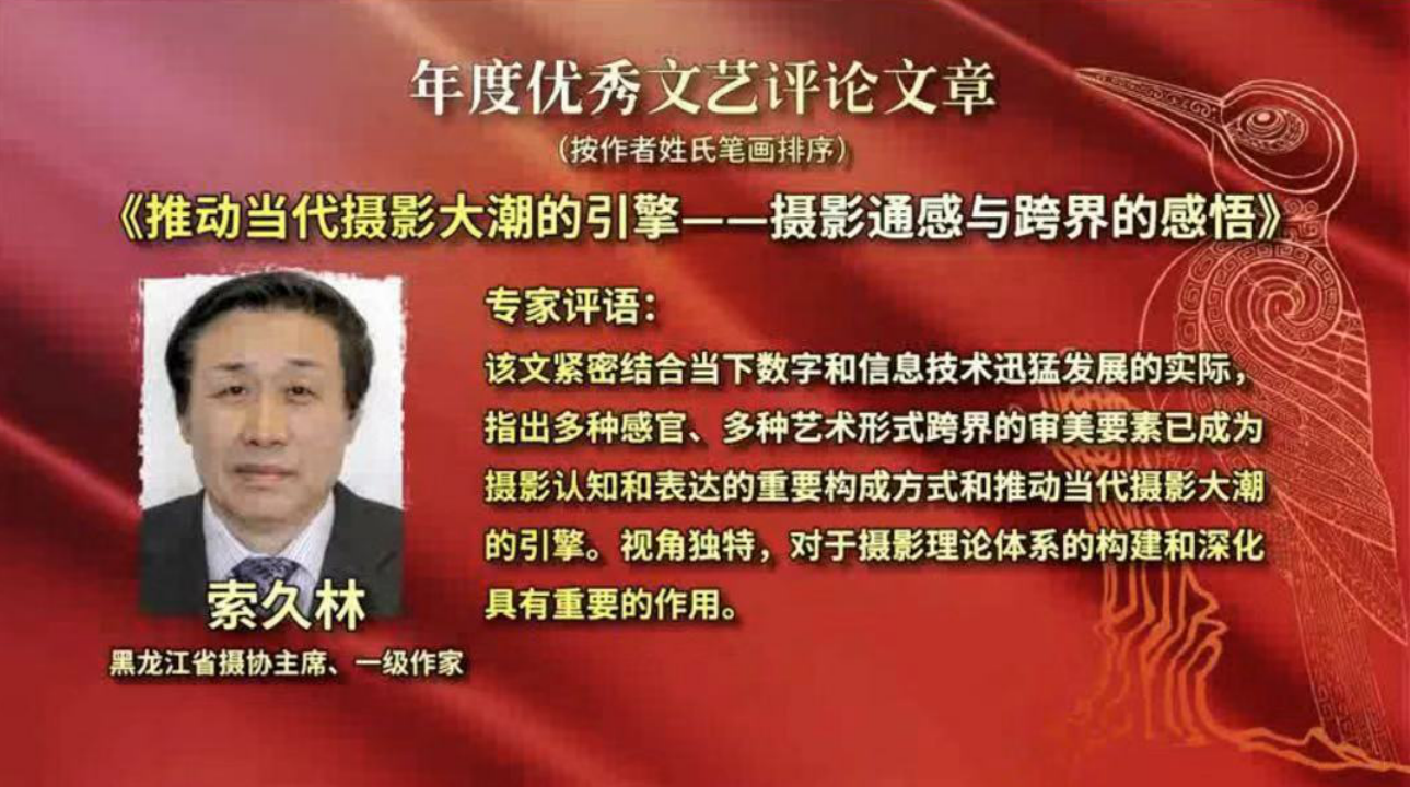 年度优秀文艺评论文章获奖者索久林.png