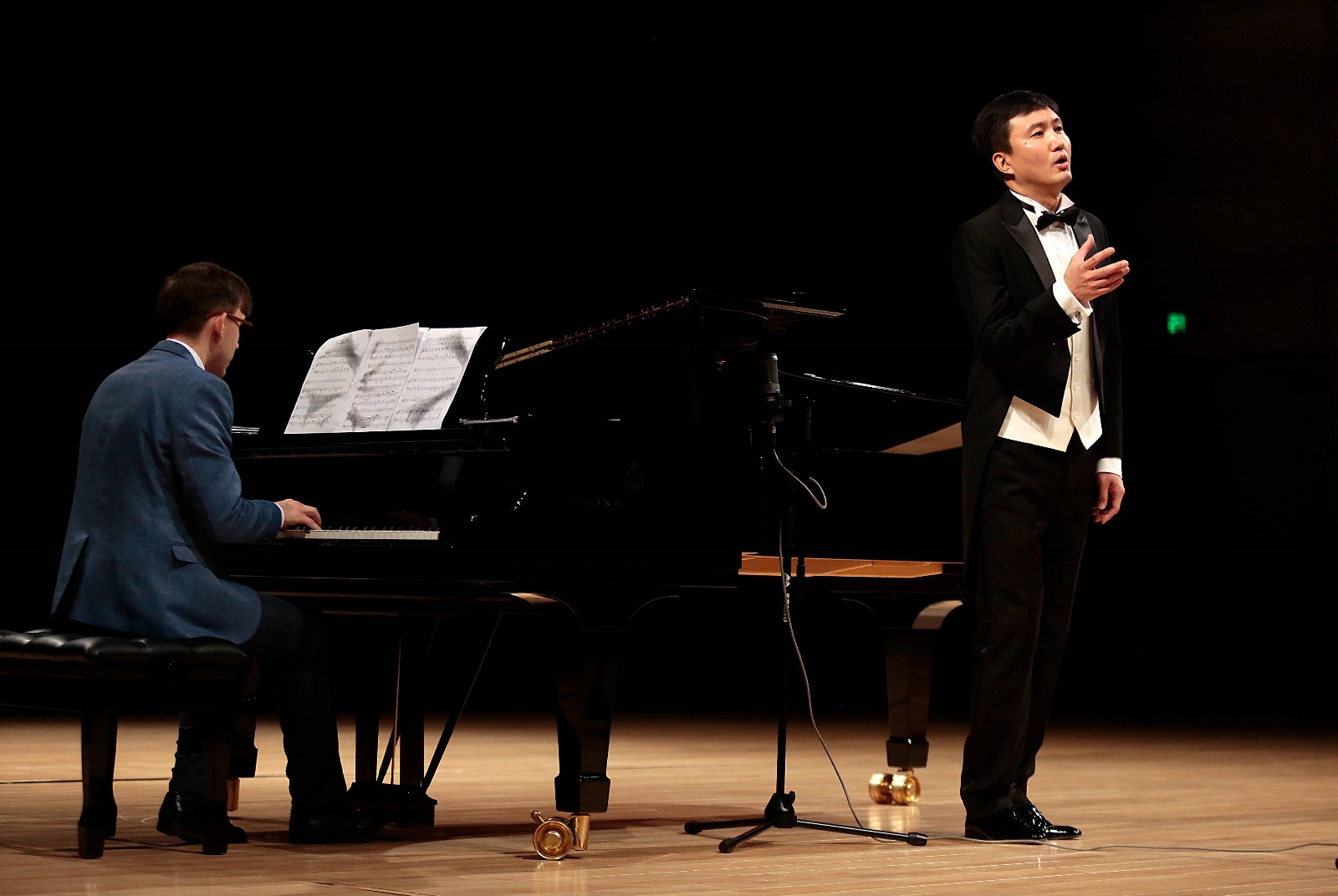 b5e24fc07c3442e262319ae6cfc8f6e.jpg b5e24fc07c3442e262319ae6cfc8f6e.jpg