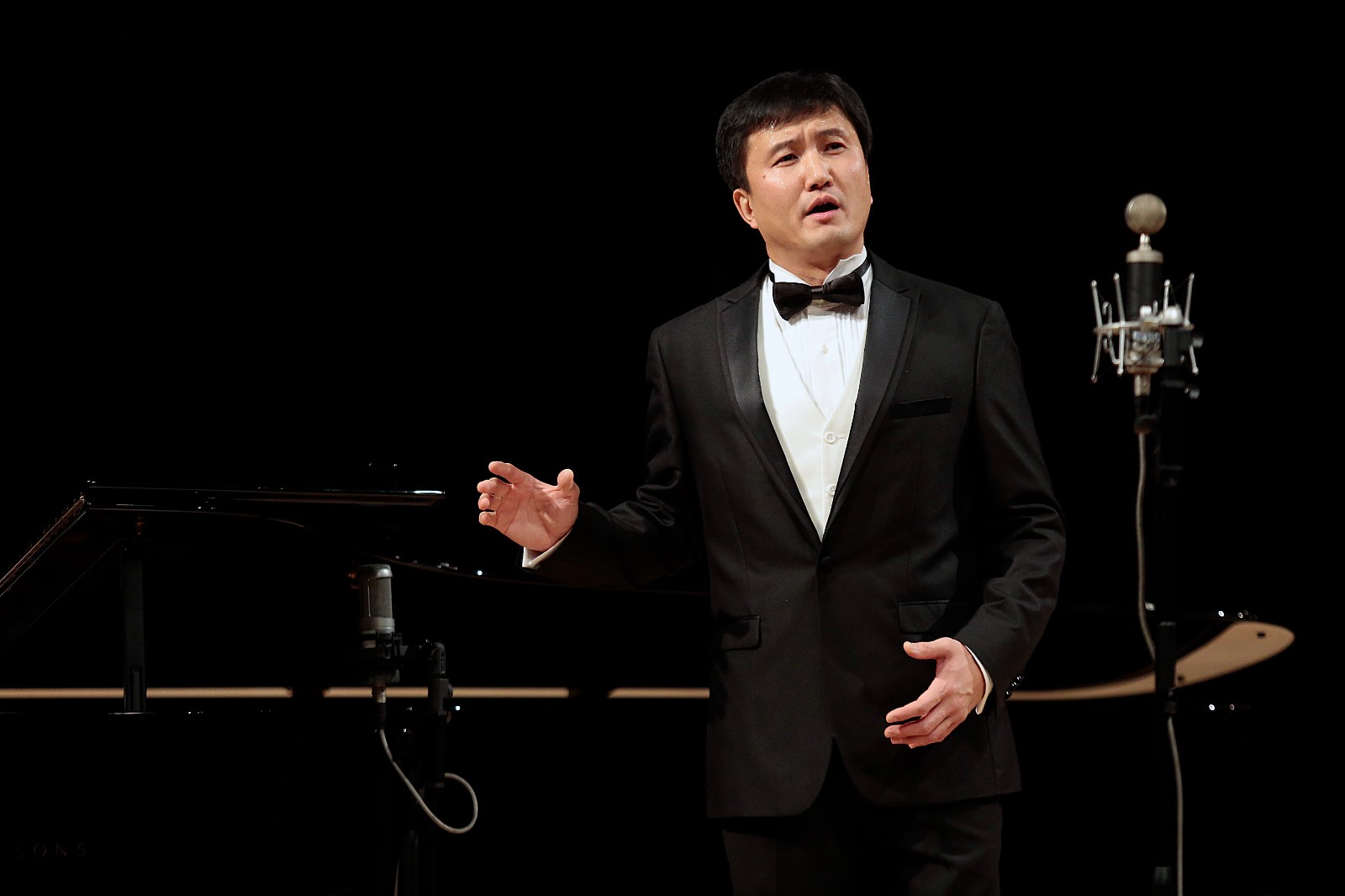 af69c05b17e27fb83e88f68db461b22.jpg af69c05b17e27fb83e88f68db461b22.jpg