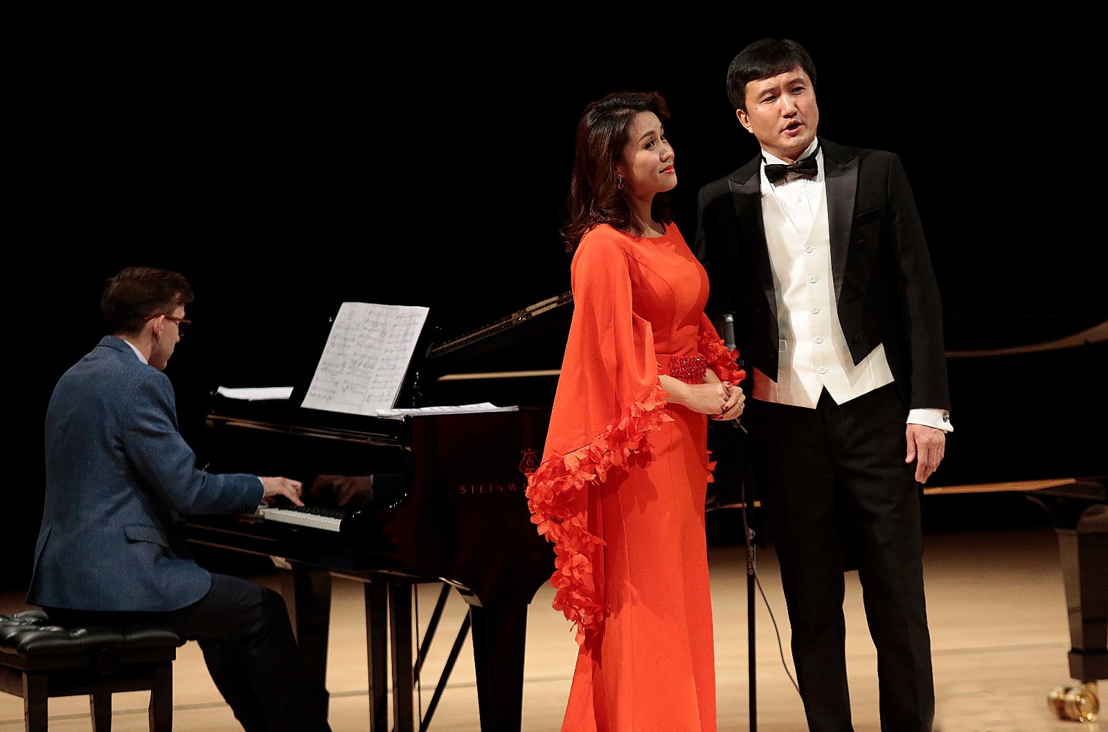 44863cfaeadb6a2d48b9c4fb0a3f3dc.jpg 44863cfaeadb6a2d48b9c4fb0a3f3dc.jpg