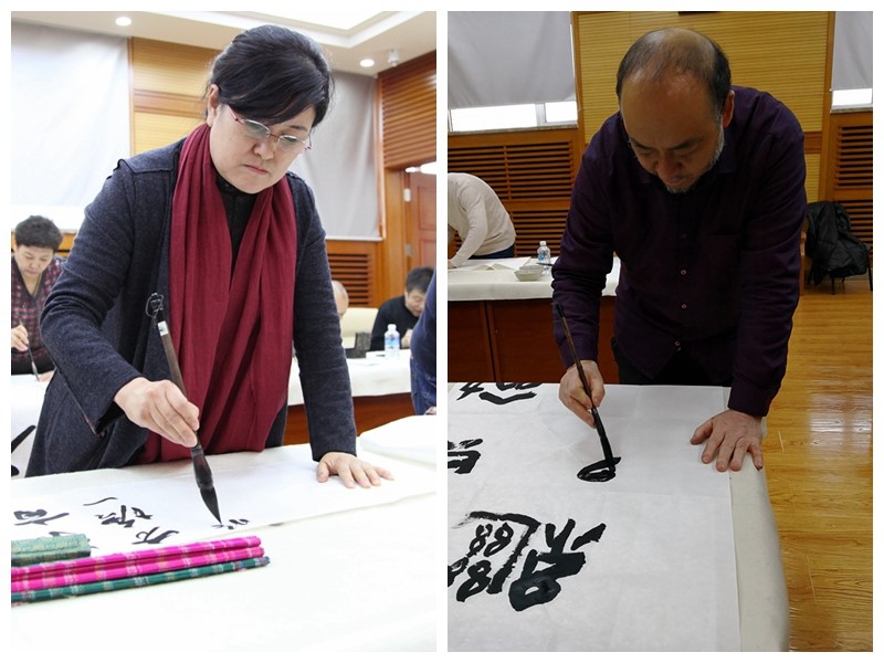 5.王晓凤 石正军.jpg