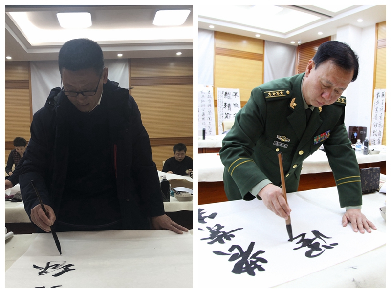 4.蒋本东 张成生.jpg